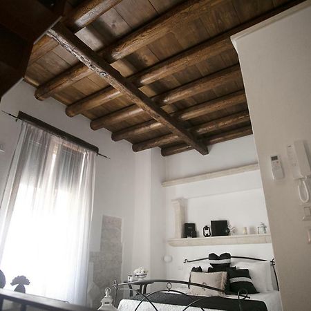 Torre Elisa - Luxury Room Бишелие Екстериор снимка